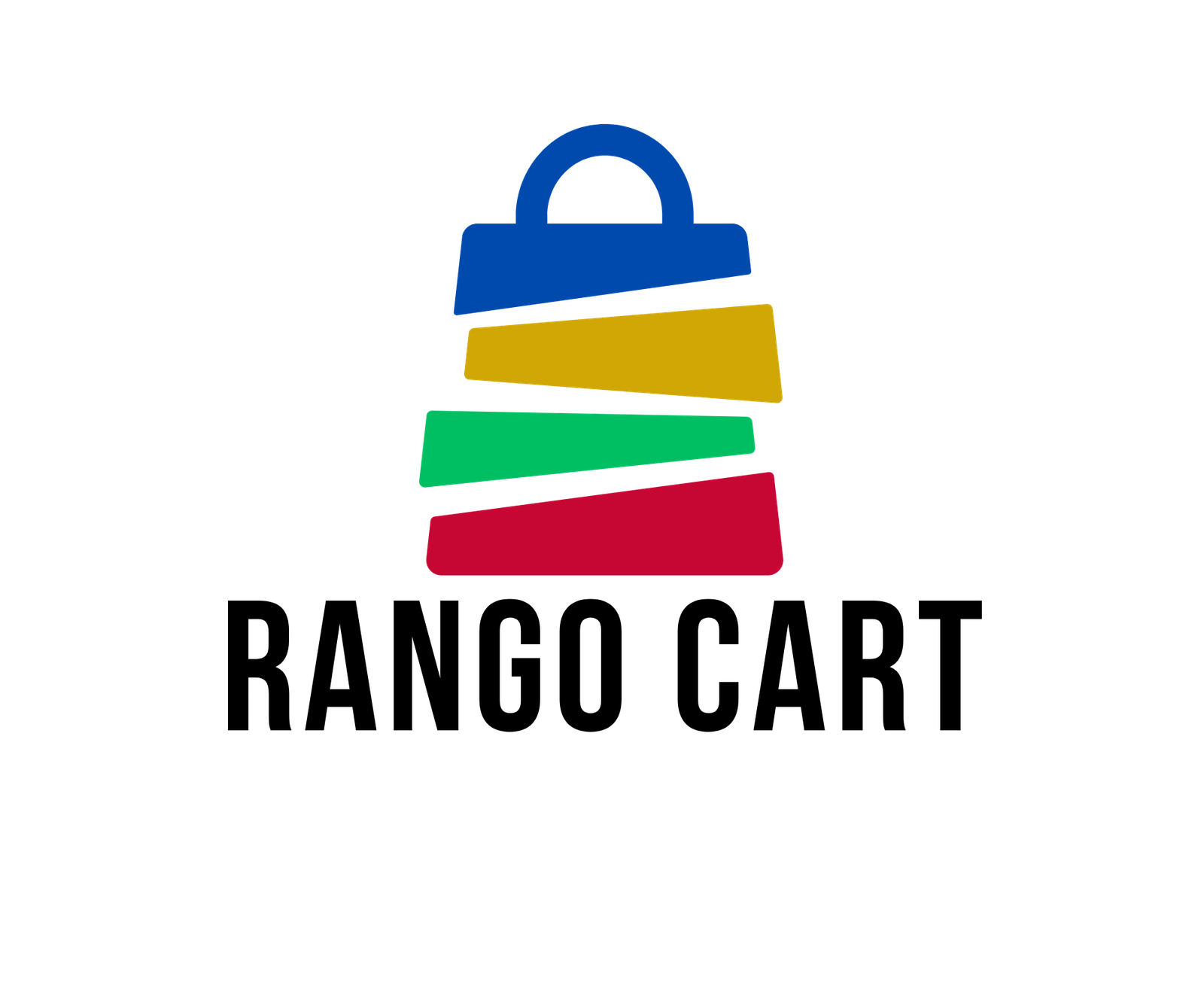 logo rango