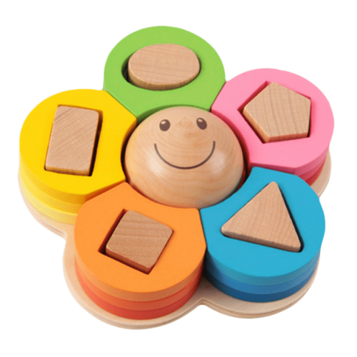 Puzzles and Brain Teasers